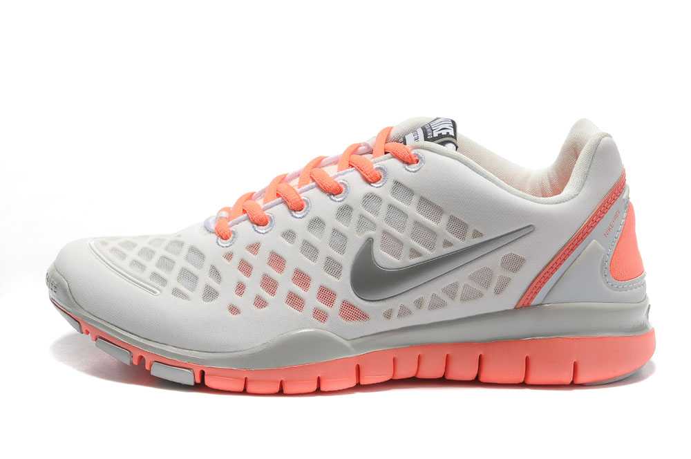 nike free tr fit nike free femme chaussures nouveau style